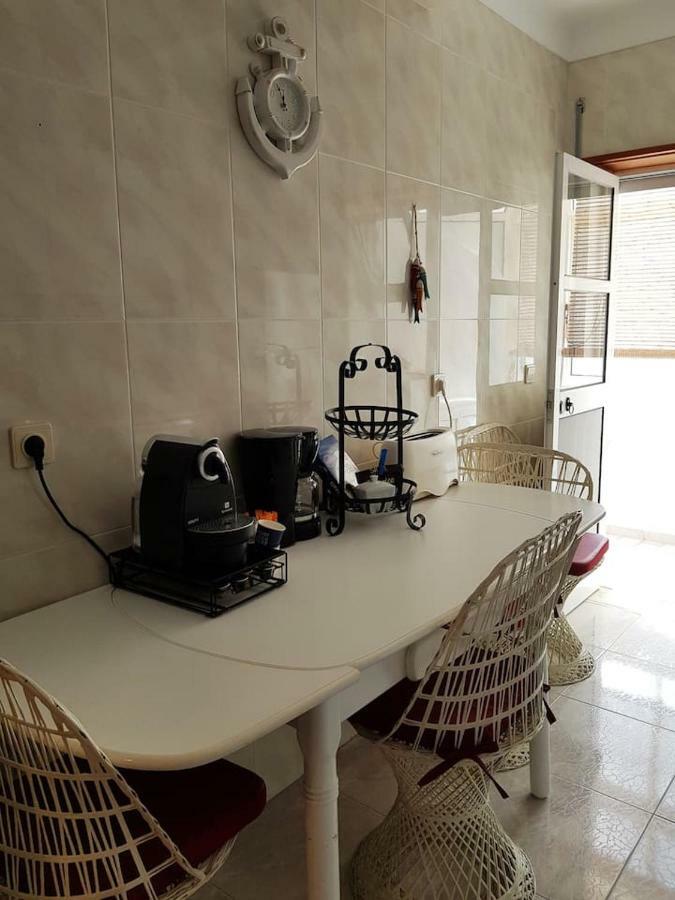 Ancora Guest House مونت غوردو المظهر الخارجي الصورة