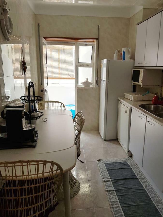Ancora Guest House مونت غوردو المظهر الخارجي الصورة